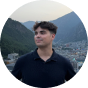 Daniel Palacios